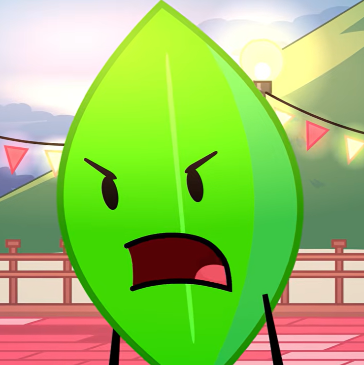 DaRealMrNoah's tweet photo. "I Deserve my Alliance, I Deserve Connection"
"I Deserve Dream Island, I Deserve Respect"
"I Deserve an Apology, I Deserve Justice"

They're all so similar omg https://t.co/TTkGUfDlGc