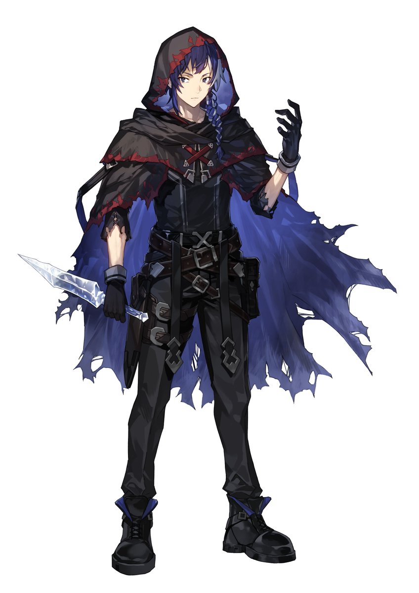 ShuraStealth's tweet photo. Cray Prison Record so far:
Ajara (?) - Dragon Empire
Seza + Ima/Pasia/Damos - Dark States
Brandt Gate
Ragnone + Hound/Bad Bat/Meemy - Keter Sanctuary
Shangruin-La + Orca - Stoicheia
Myun - Lyrical Monasterio https://t.co/7ngcljyj0o