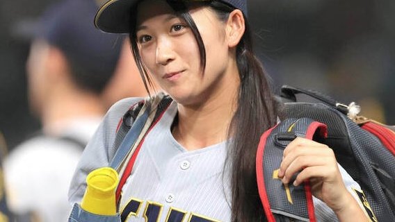 dopyutsurusukii's tweet photo. AVかな？
とか思うべきじゃない
というか選べぬ人生を選ぶというのは
挑戦であるし、生きるという事であるから
人が人である為に必要 https://t.co/sO99TiyTOq