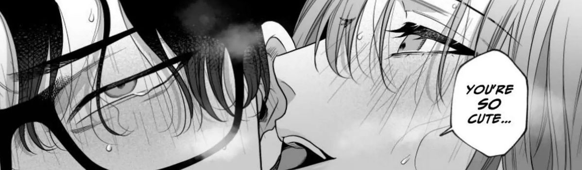 ebisugaok4 tweet picture