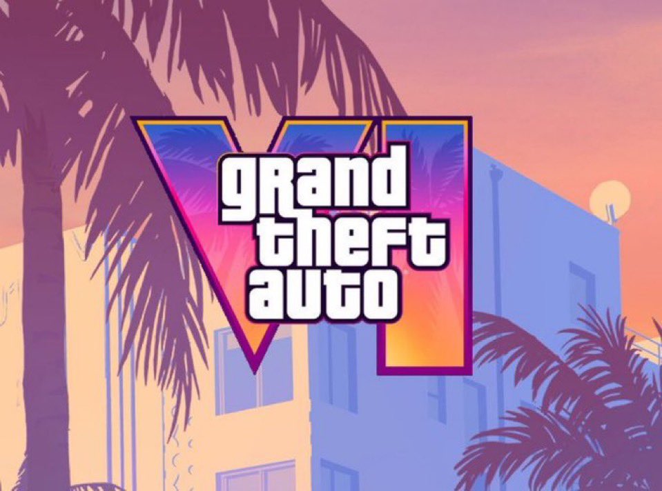 Tud0sobreGames's tweet photo. Hj provavelmente não vai ter mais nada relacionado ao GTA 6. 
O leeker ainda não apareceu e provavelmente só aparecerá amanhã cedo, caso não aparecer ele pode ter sido descoberto e ter ido preso!!! https://t.co/m2mPbvpqba