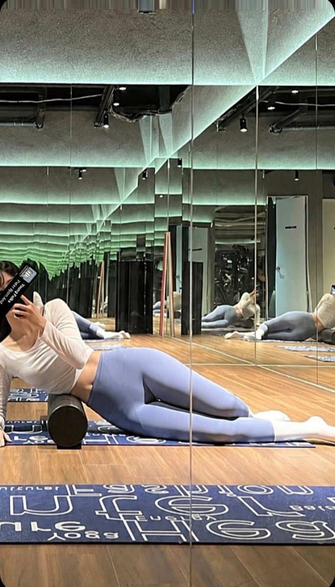 __xilio8's tweet photo. 🧘🏻‍♀ https://t.co/cQrkAJO5oz