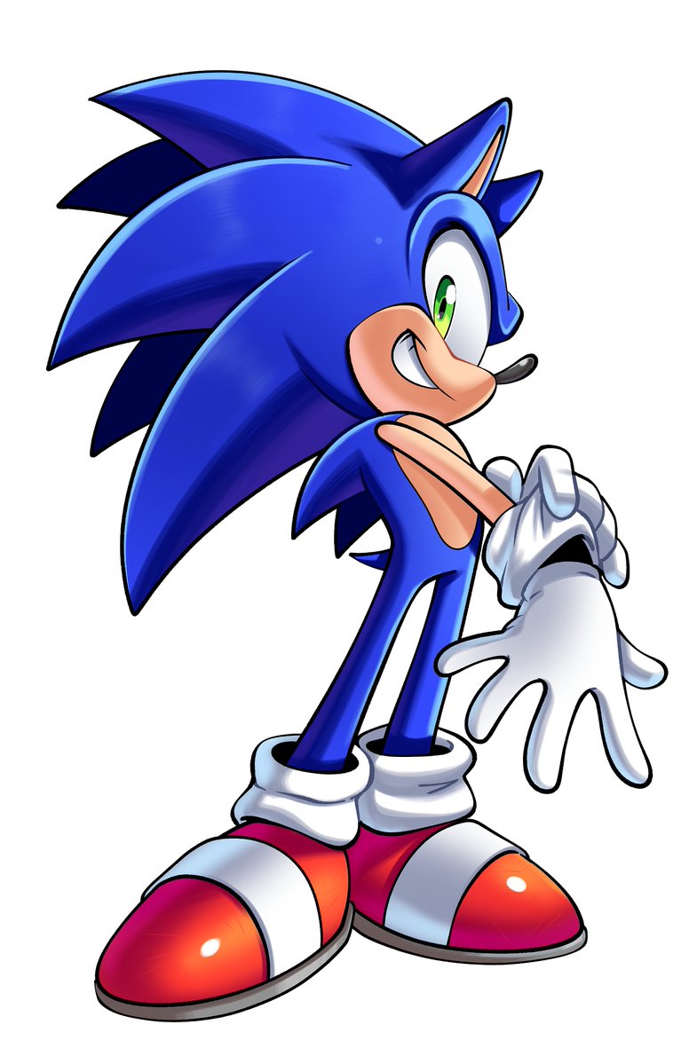 TheNovika's tweet photo. Hedgehog https://t.co/GHxzU8LNfH
