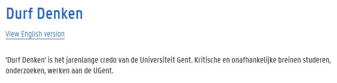 SamuelH13761's tweet photo. @Drolfons @JorenVermeersc1 "normaal" is irrelevant. Hoger onderwijs is een plaats waar ook (en zeker) afwijkende meningen gehoord en weerlegd mogen worden. https://t.co/NnFy2Raqva