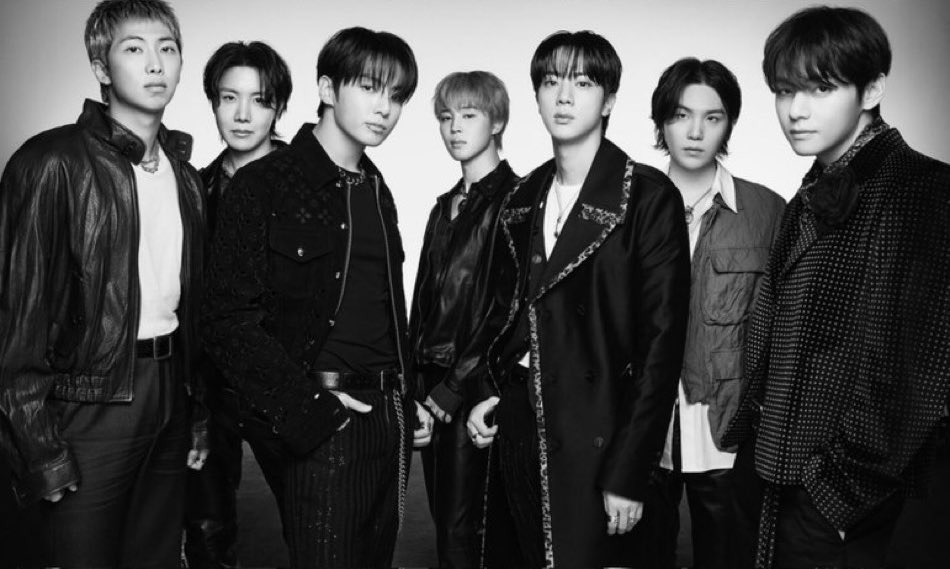VoteWithARMY's tweet photo. 🚨POWER HOUR IS HERE!

🏆Best K-pop — SWIM by BTS
🗳️: (https://t.co/NrO6p9r0oH)

🏆Song Of The Year — SWIM by BTS
🗳️: (https://t.co/y4sqsppOLa) https://t.co/gxA0CQJQzN