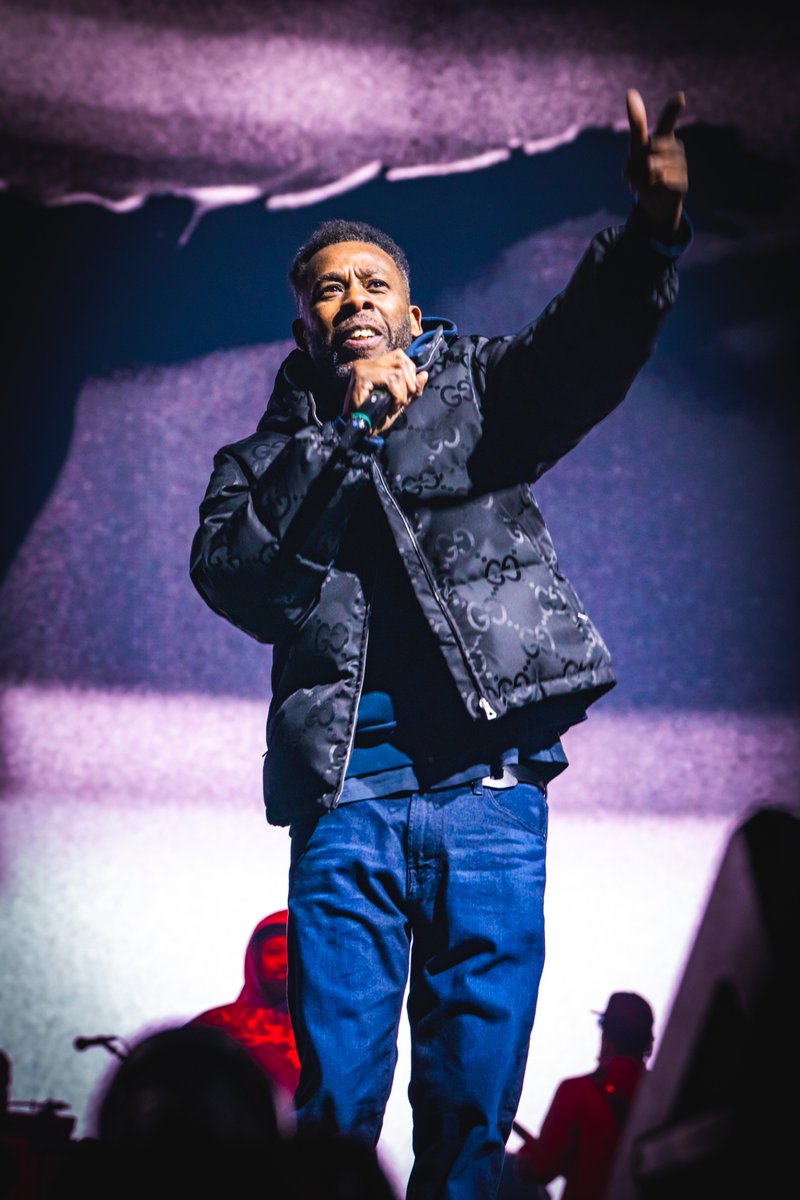XXL's tweet photo. Happy birthday, @TheGZA! 🎉

What's his best verse? https://t.co/ovgSbZVvod