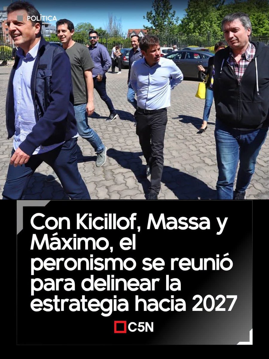 pela069's tweet photo. @sergio242Garcia La mejor RAZA🤣🤣🤣🤣🤣🤣🤣🤣🤣🤣🤣🤣🤣🤣🤣🤣🤣🤣🤣🤣🤣🤣🤣🤣🤣🤣🤣🤣🤣🤣🤣🤣🤣🤣🤣🤣🤣 https://t.co/zEXa1jmI9K