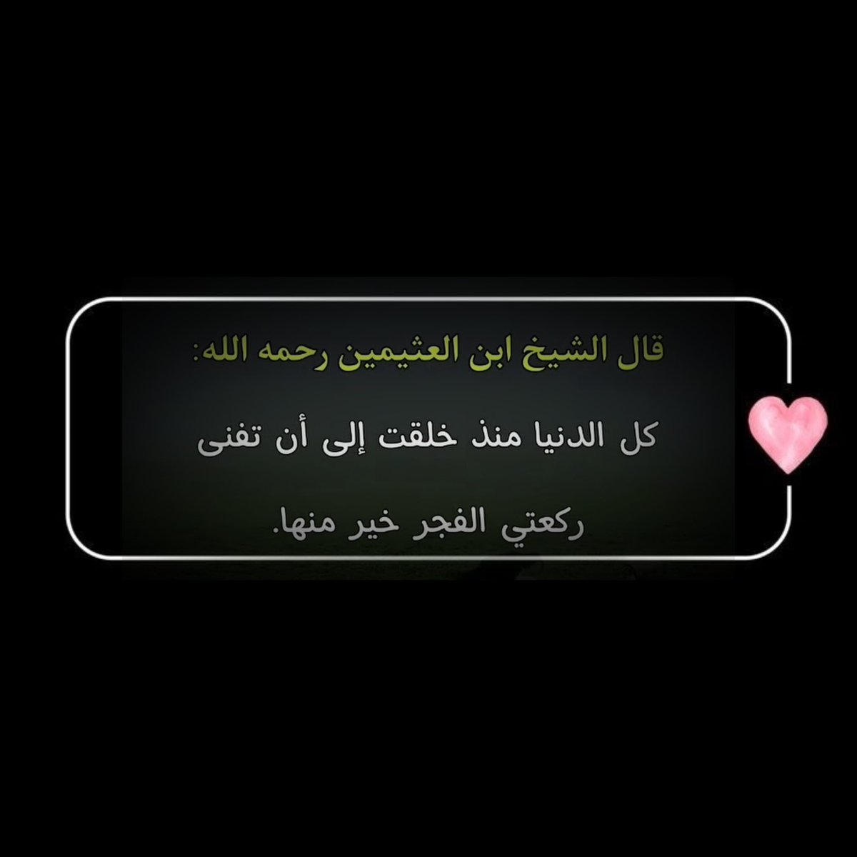 Dema_321 tweet picture