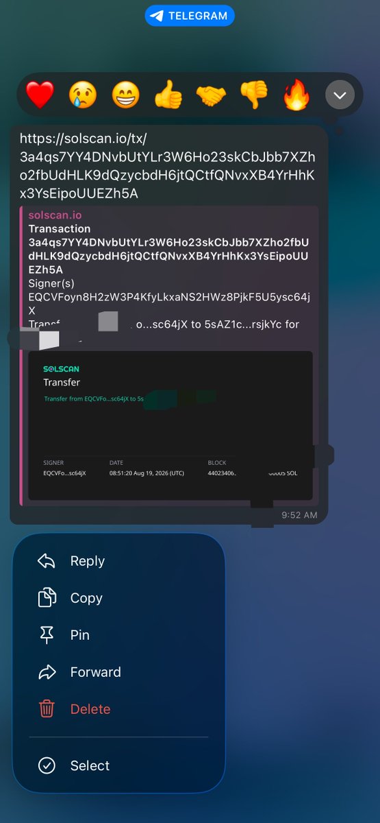 LookersWeb3's tweet photo. A win-win 🥇
First payment on here since starting all over again. Big W! 🔥 https://t.co/9f3S1TQUHp