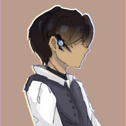 RusethePretense's tweet photo. #zandaronekuwabara https://t.co/icjh3OstSK