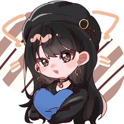 djniko_25's tweet photo. あゔちゃんに描いてもらいました🥹💖
ありがと🥺
@avutya_ https://t.co/EW47Qtsf3g