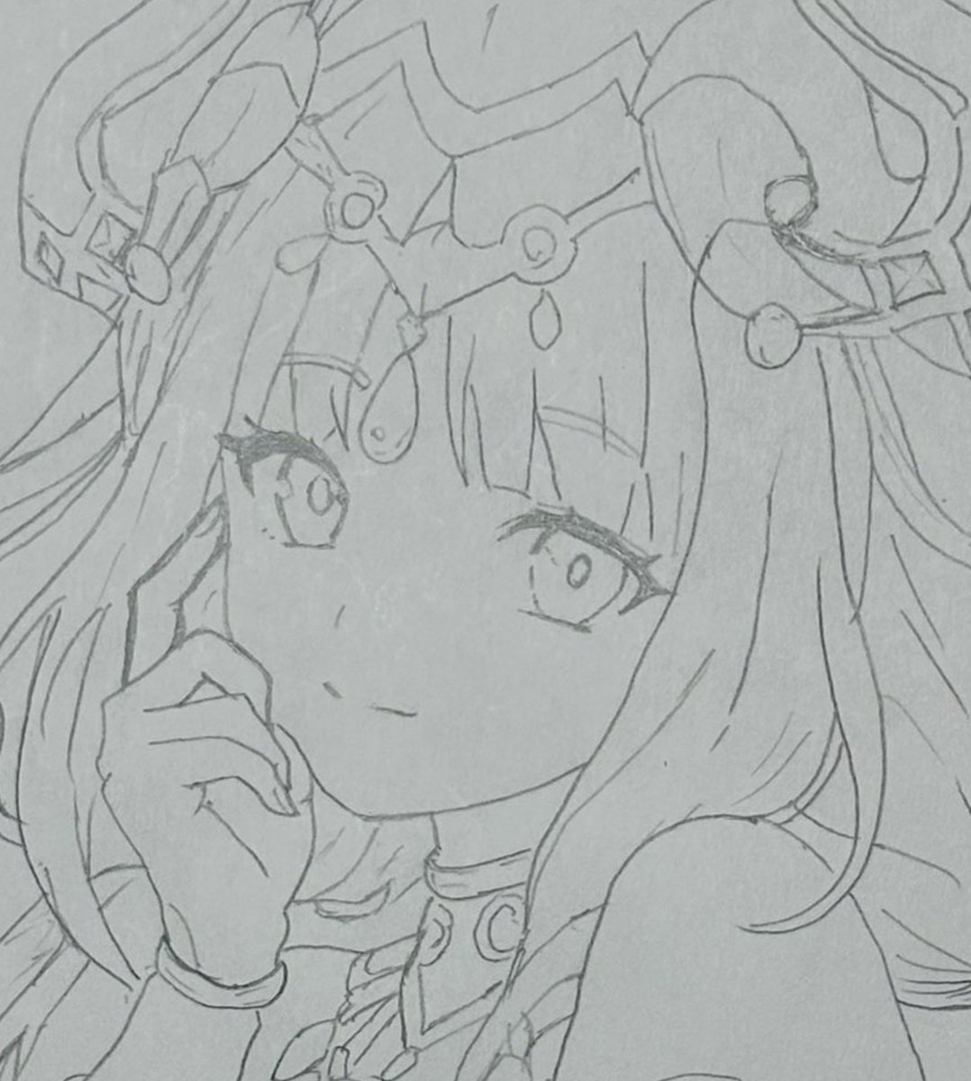 toretoreAIAI's tweet photo. 証明動画なのに何故か疑惑が深まるといういつものヤツですね https://t.co/OtUa5ZqNrT