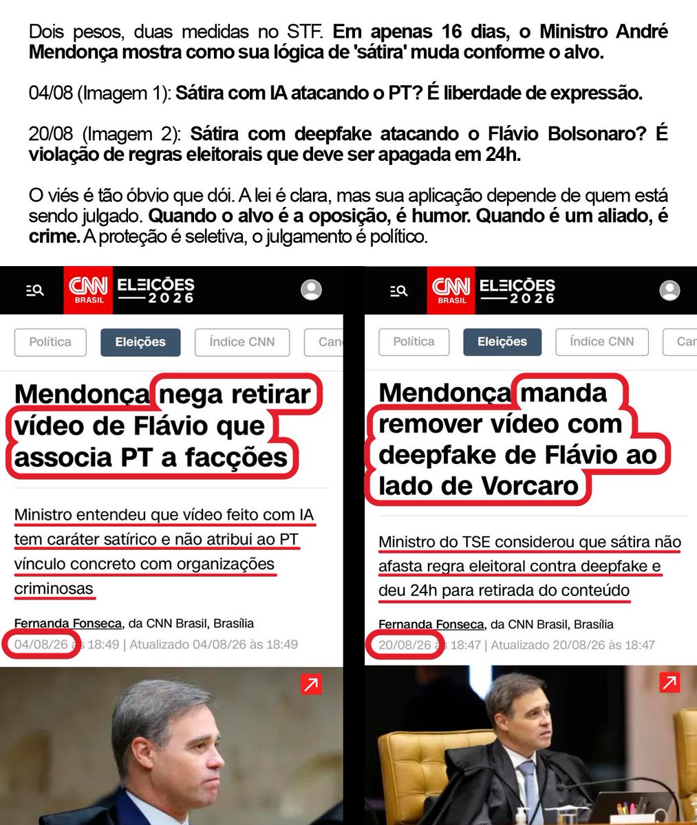 LeandroBaarross's tweet photo. @BlogdoNoblat https://t.co/UvP7UsLtqF