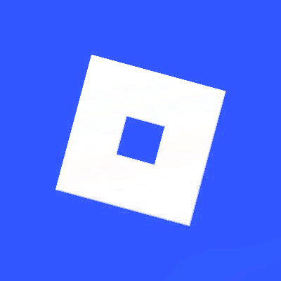 FoUploads's tweet photo. Kai and Speed have finally beat Roblox after 6 hours. https://t.co/6gm8D2cB5v