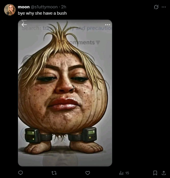 _mrdu_'s tweet photo. @s1uttymoon u sneaky ho https://t.co/KD1r9Vs5vY