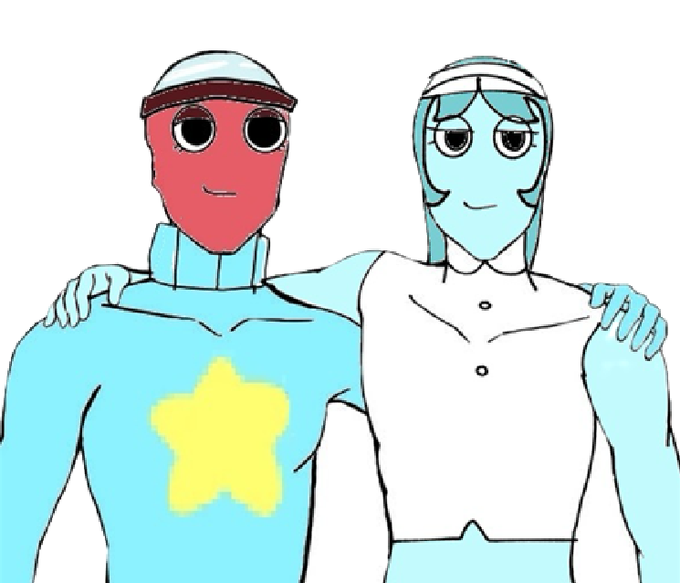 itsjustfoku's tweet photo. collab i did with my sibling back in June https://t.co/OMxwQfkUaI