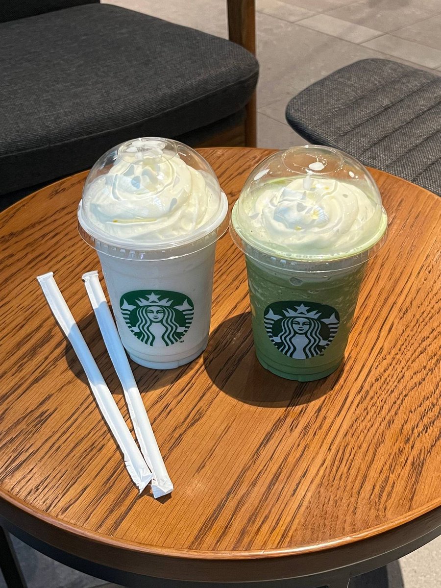 LeonorToro6's tweet photo. 💚💚love you #matcha #chile #chilena https://t.co/kcKuTwYeqc