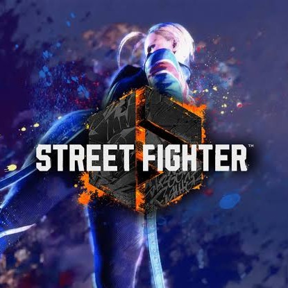 VolSkimmer's tweet photo. Street Fighter 6 devs say they have no "plans to make any sort of changes" to mechanics like Drive system to address throw loops mix ups

"We see people make comments on social media and test to determine whether it is right or not. We also pay attention, not just to pro tournaments, but also casual tournaments, and we make decisions based on the wide spectrum of how that could affect things"