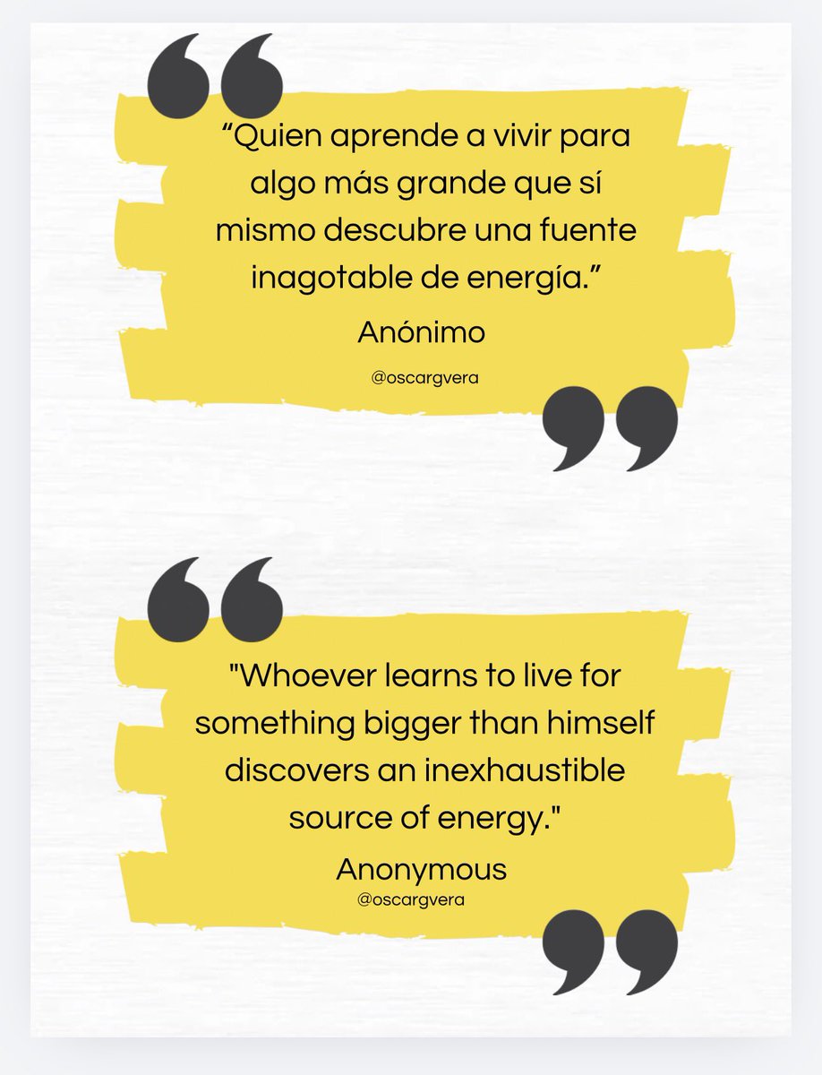 oscarguillo's tweet photo. https://t.co/XZkyuNU8Op