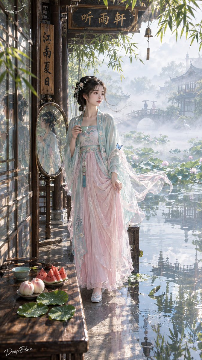 DeepBlueXAI's tweet photo. 在@arena 上测到神秘新模型代号：Lina-alpha 
很多以前GPT image2常出现问题，得到了改善～

@ChatGPT @grok https://t.co/1jGROWnb6i
