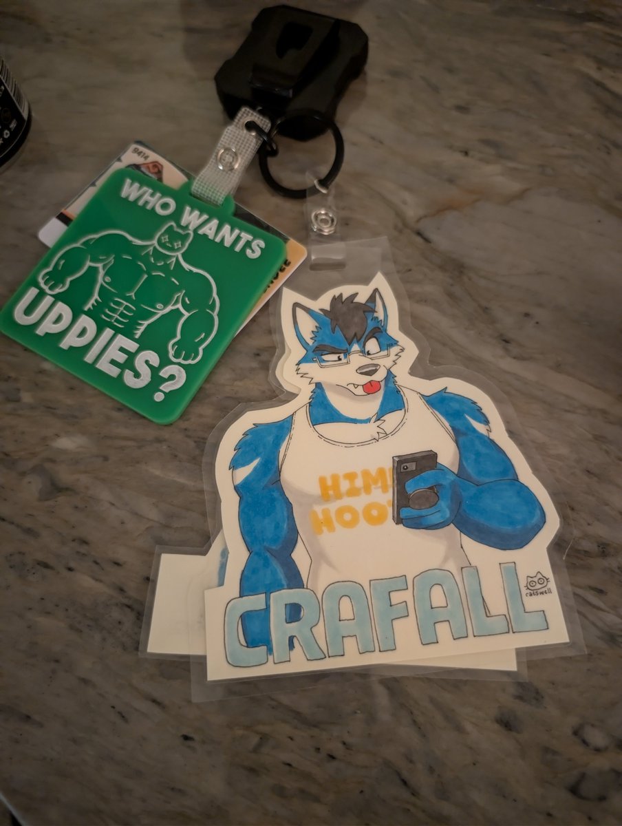 Crafall's tweet photo. Megaplex https://t.co/tDg92yjbUZ