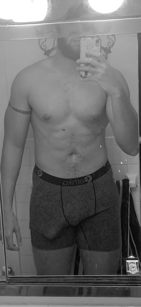 BBFit68's tweet photo. https://t.co/w8VYgdAnzW