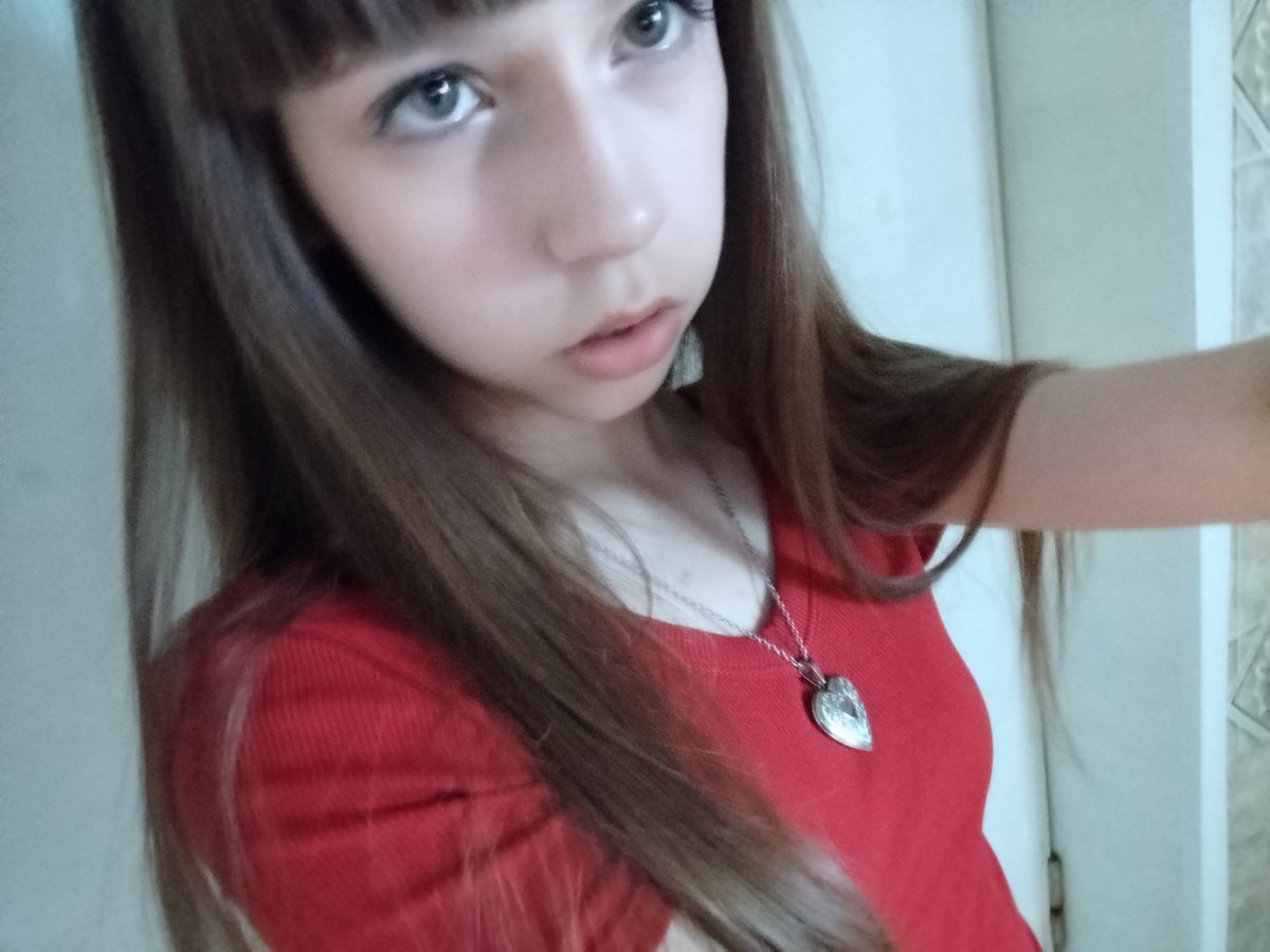 looneylovess's tweet photo. и еще немного рандома https://t.co/oNySKtyicL