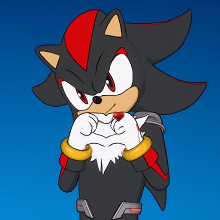 fearfulnhungry's tweet photo. HE'S SO CUTE STOPPP https://t.co/NckRSECztC
