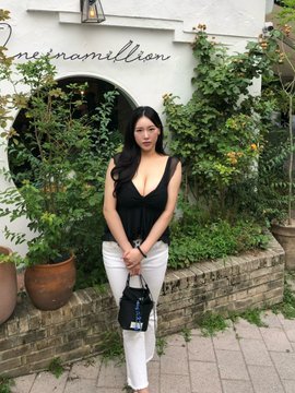 HillModest81044's tweet photo. #G컵 #몸매 #섹시 #오오티디 https://t.co/cMewb2xDKB