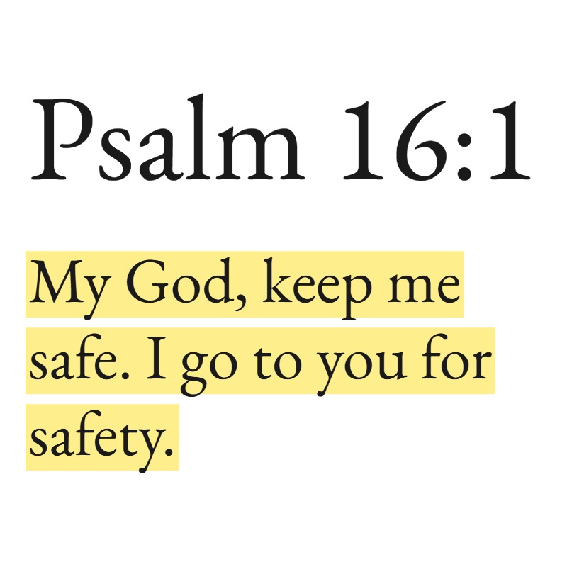 DivineProverbs's tweet photo. https://t.co/hNabhZSyOk