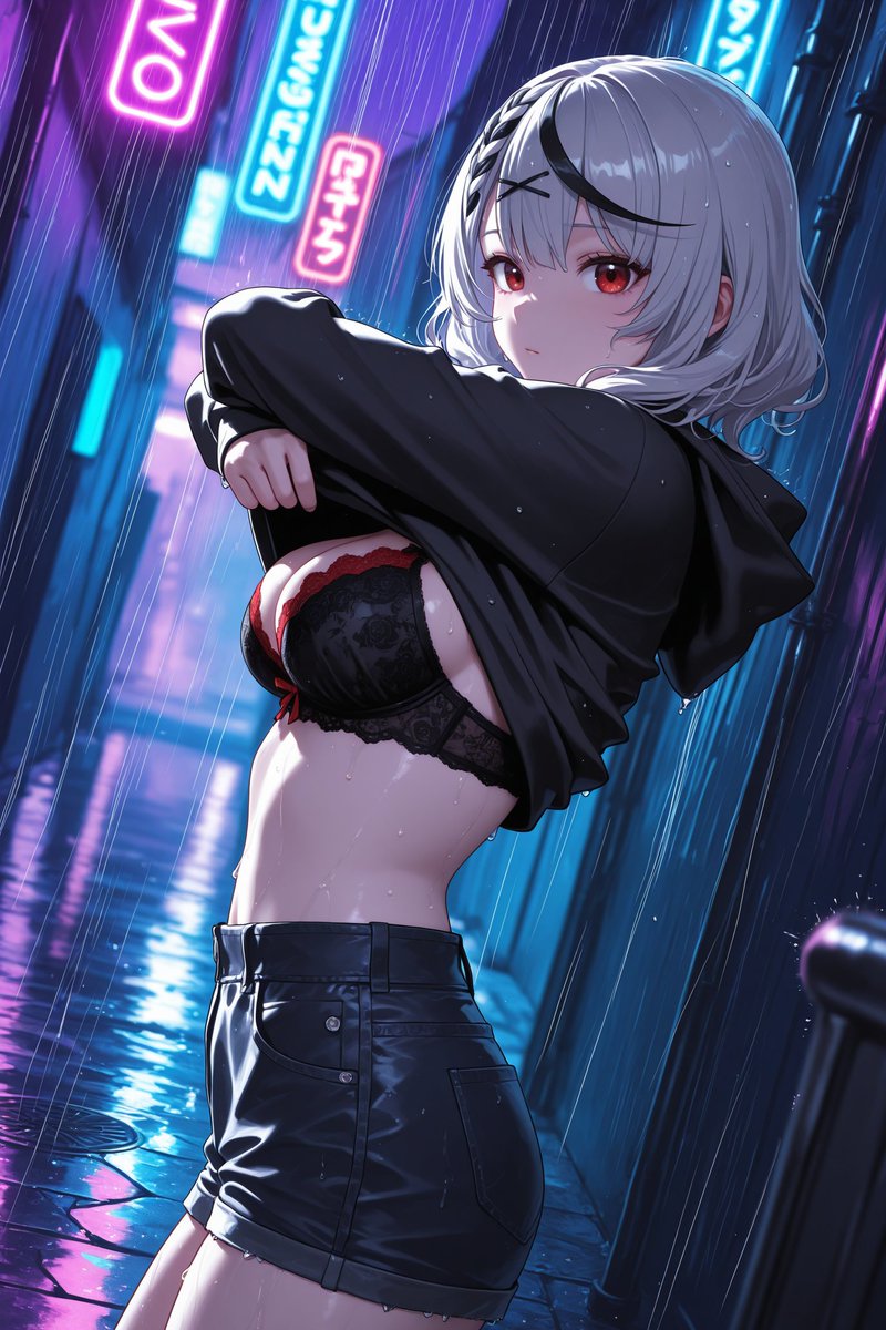 PixartVault's tweet photo. Waifu Art SFW Anime-style AI illustrations.
#aiart #aiイラスト︎ #waifu #animegirl #animeart https://t.co/1gKNMO1oPO