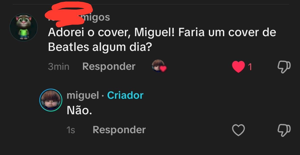 miguelprl_'s tweet photo. https://t.co/9ut7qoiZrM