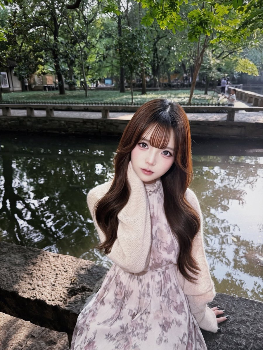 cTwTbb's tweet photo. 萌不。 https://t.co/1XpaLjj2no