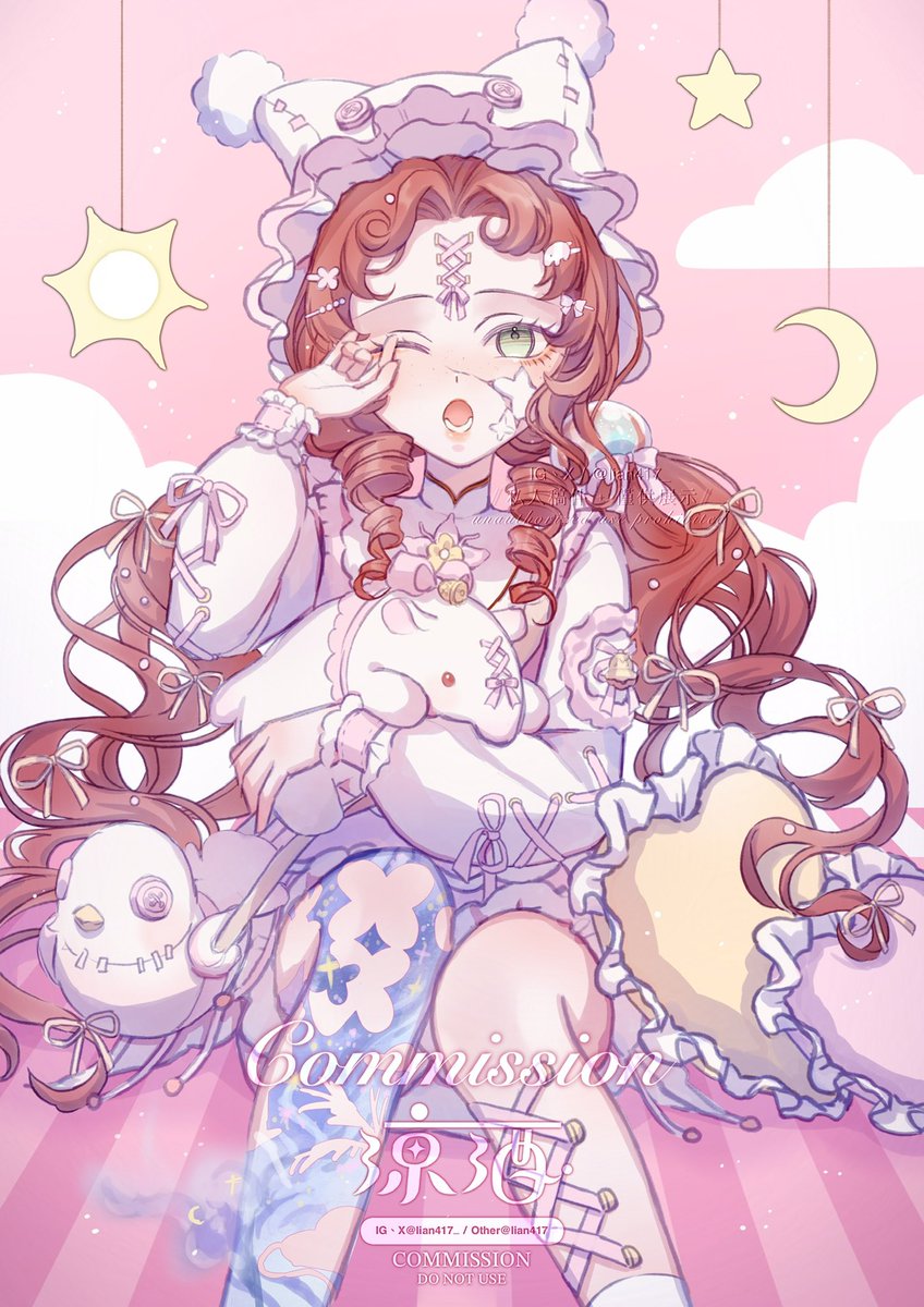 lian417_'s tweet photo. https://t.co/rNxChf3CnH