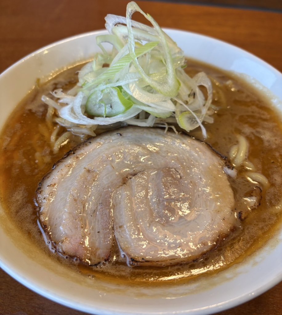 mendokoro_kyu's tweet photo. おはようございます！

8/21(金)

通常通り営業いたします。

昼の部11:00〜14:30LO
夜の部17:30〜20:30LO

よろしくお願いします！ https://t.co/xS12f0SUbV