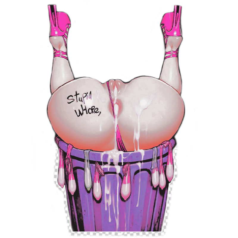 Hxrny_Slut's tweet photo. ⠀͏⠀͏𑁍    ⠀ ‍ ͡ 𝕯⍺꯭ꛆ𝗱͡ ყׁ'𝘀⠀ ┄ ㅤ𝀊ㅤ⠀ㅤ̩̥͝🗑️❜⠀  ⠀ ⠀͏𝕱⍺꯭𑄌𑄜𝗿ıłᧉ︪  ⠀💋 ──┈┈ ⧽⠀𝕮ն𝗺֟፝𝗱͡նṃ𝕡࿚ ∗ https://t.co/UvE2Rud7a4
