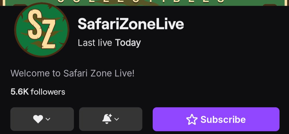 FriskinYT's tweet photo. @SafariZoneHQ I'm praying so hard I win this! This would mean the entire world world to me, I love raquaza so much!! He's my favorite pokemon, I pray so incredibly badly I win this!! It would mean the entire world to me, I have never been able to afford pokemon cause my family isn't well off! https://t.co/3DtcVg5NGG