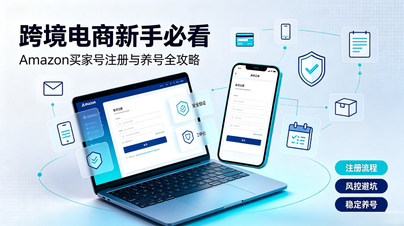 Hale9825's tweet photo. 亚马逊鲲鹏系统，专注Amazon买家号注册与智能养号。支持批量注册、AI智能养号、地址及支付卡绑定、二步验证、广告点击、���比三家、QA互动、加购清购、下单购买等全链路服务。 
🌐官网：https://t.co/MNT7tWGSUA💬WX：WT117614  #Amazon鲲鹏系统 #亚马逊养号 #跨境电商 #买家号注册 #Amazon运营 https://t.co/fI0plnen47