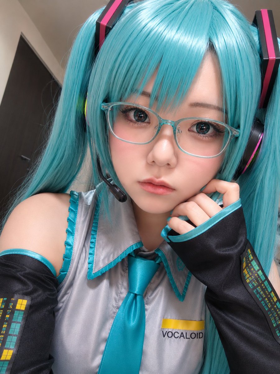numorohuhemko's tweet photo. 自分の顔面で作らせた https://t.co/wViUihSfbN