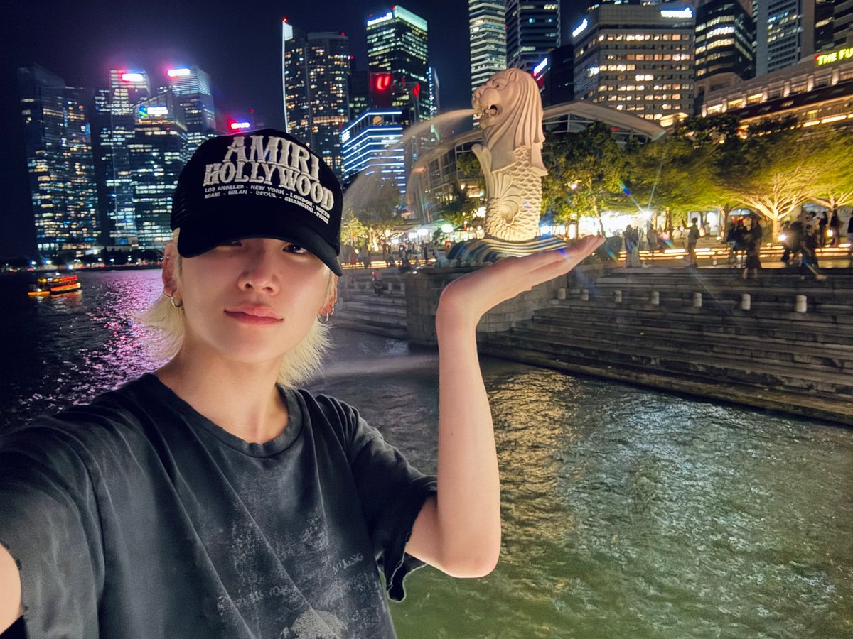 veinoywe6's tweet photo. 너진짜말도안되게귀엽다…🤯🤯 https://t.co/4qrAbC8o3w