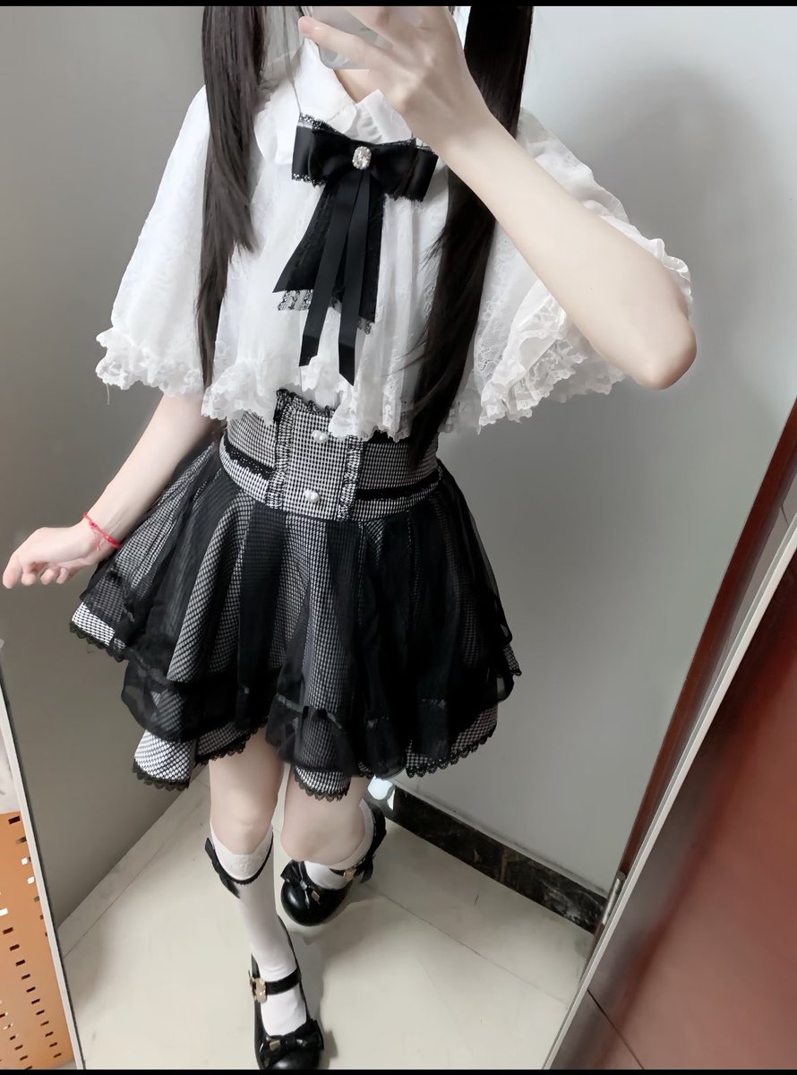 webabaaarobi's tweet photo. 嗷～谁要锐评15岁的福！

要看的来撒～我直接发啦！！

看完不许说黑就行！！🥰 https://t.co/tz0koUn6Kl