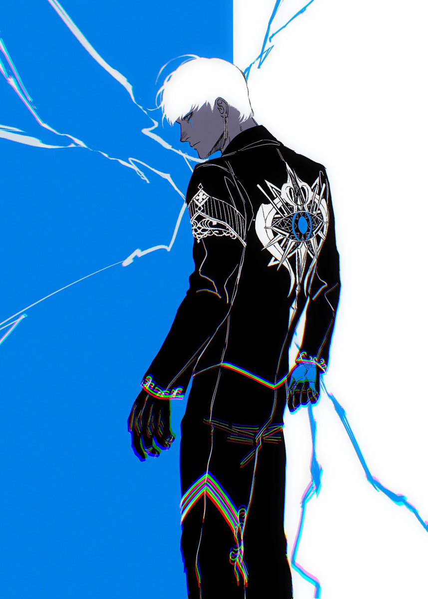 666D74's tweet photo. #fgo絵描きさんと繋がりたい

fgoメインに雑多 ポ力二キと亻ン卜ﾞラ神と王様 好き勝手色んな服着せるし現パロの話しがち

RT中心に全反応巡回 https://t.co/Cgelh0uGpq