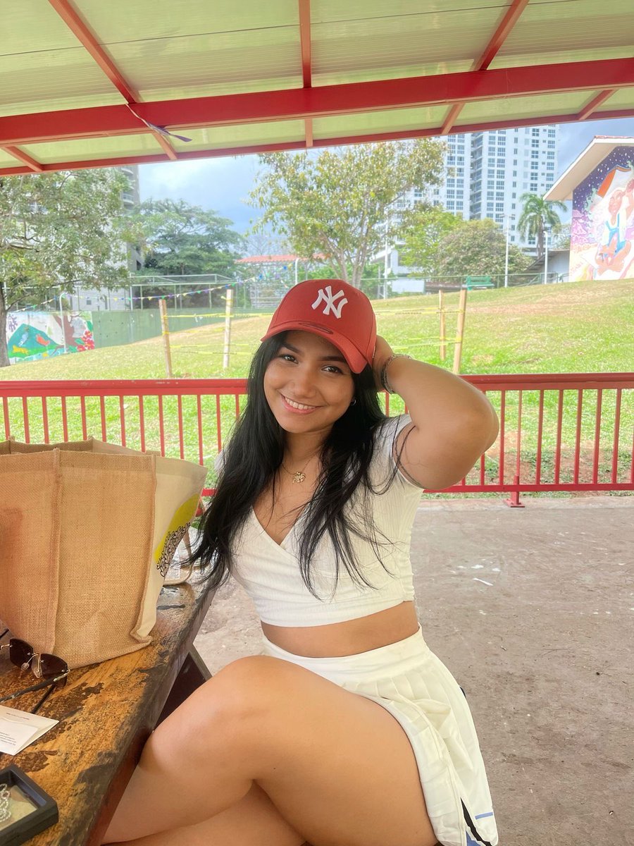 MaFeRodd23's tweet photo. Take me back to this day🫩 https://t.co/XgJMvapDLg