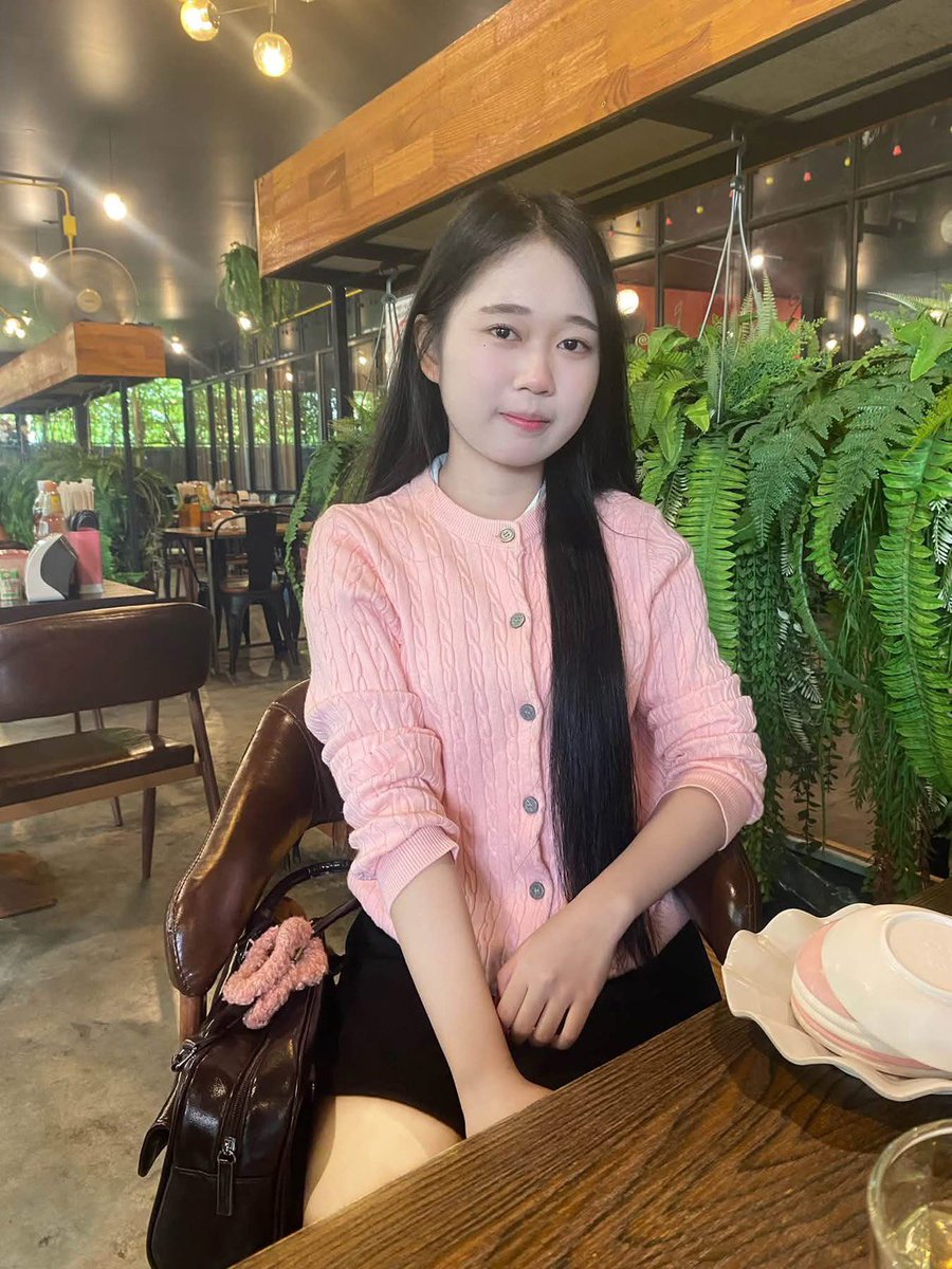 BulaDebrosbwbi's tweet photo. gg🌼ครีมพรีเมี่ยม เนียนจริง🍒
บอกลาวิธีแต่งหน้าแบบเดิมๆ
ใช้แค่ตัวเดียว บำรุงกันแดด 🦋
600/1เจอจ่ายหน้างาน

ไลน์ :1988mee
กดเพิ่มเพื่อน👇
https://t.co/QrFEVdrWPU
ไม่ต้องง้อแป้ง กันน้ำกั��เหงื่อ
ไม่อุดตันรูขุมขน 💕🦋💕
#รับงานหนองจอก 🍑🥝🌸🍐🪷 https://t.co/lZUJ4WQPic