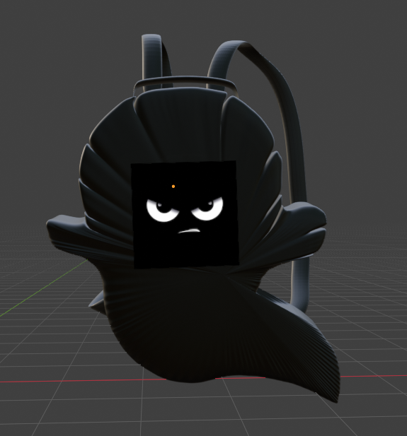 shujzz_722's tweet photo. #RobloxDev #robloxart #robloxㅤ https://t.co/hps13FzQ0o