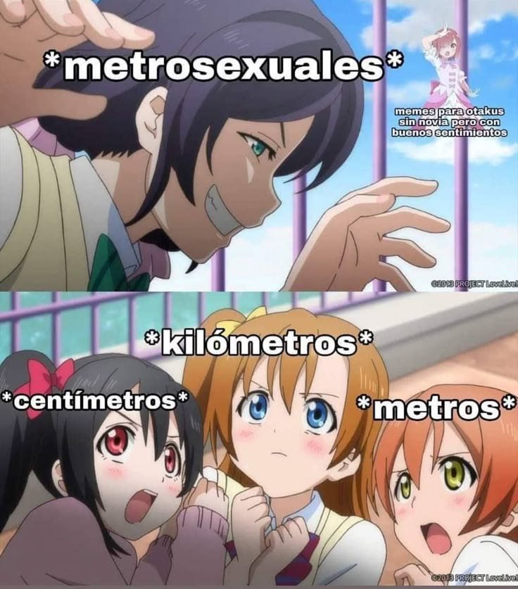 mig2019xd's tweet photo. Por que nadie se ríe de mis memes.

Mi memes... Gruuu https://t.co/DLPpLWQC0w