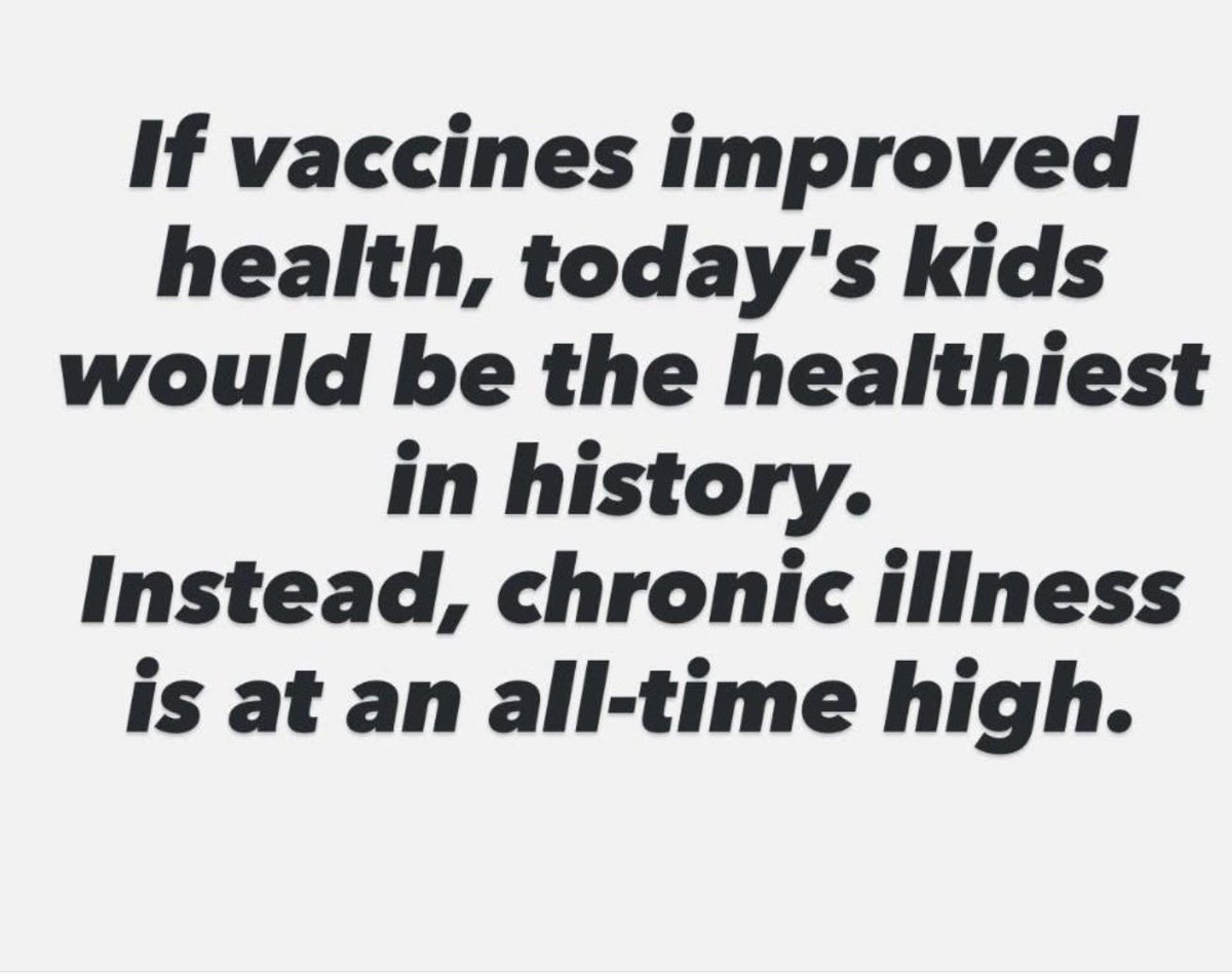 drdenwalker's tweet photo. True👇🏽👇🏽👇🏽 https://t.co/26S2QPvmKT