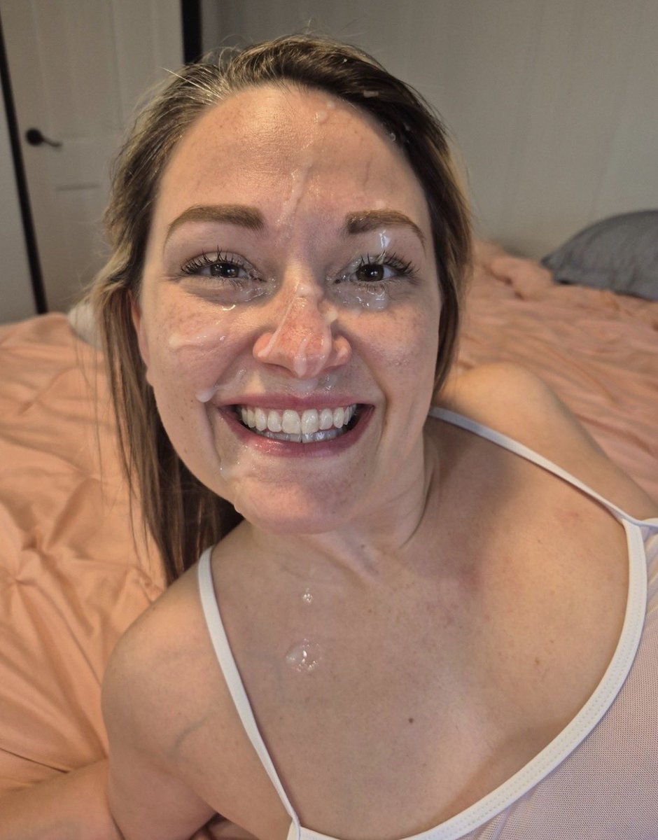 Caseohfreaklove's tweet photo. someone trade with me. got hella pics of my irls waiting #nsfwtwtًً #slut
 #tits #nsfwtwt #whore #ass #pussy #porn #nudes #nolimit #trades #sister #mom #stepsister https://t.co/08LCl77bLl