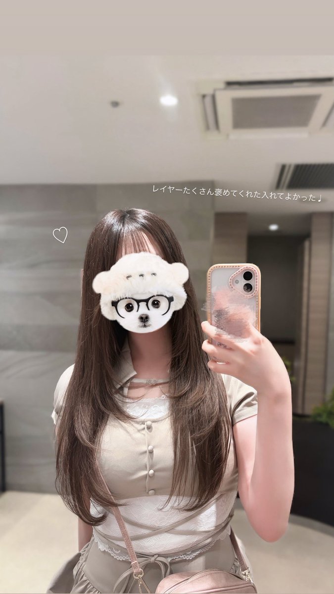 sukihaimawan's tweet photo. ♡26.08.16♡
君の「好き」に囲まれたいなᐡᴗ ᴗᶻ𝗓🤍
 #LILLEAGUE #百田隼麻 https://t.co/PuxnrFpLN9