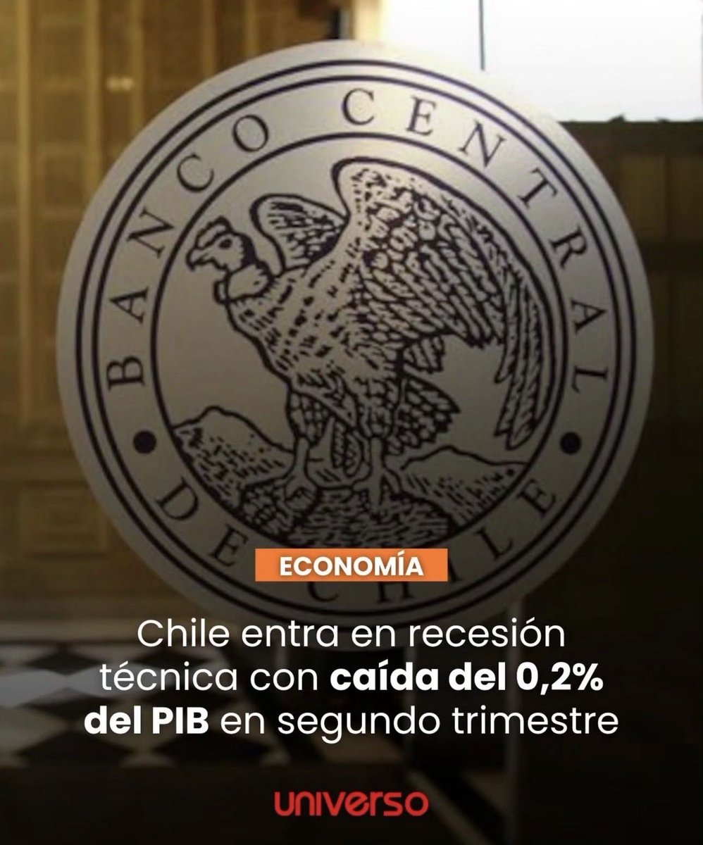 paraverqueva's tweet photo. @Fifo2xp @thecliniccl Ahí tienes 2 argumentos facho awonao. https://t.co/uhmZCsKSKD